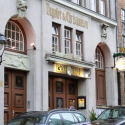 Brauberger