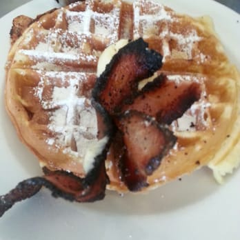 Matt's Big Breakfast - Breakfast & Brunch Near Me - Phoenix, Arizona