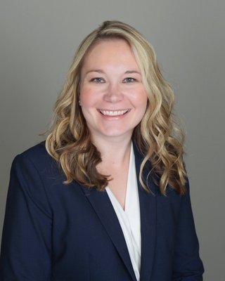 Farmers Insurance - Mallory Hegge