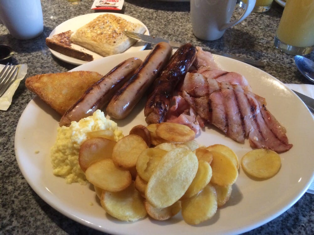 HARVESTER SWINDON Latham Road, Swindon, United Kingdom Yelp