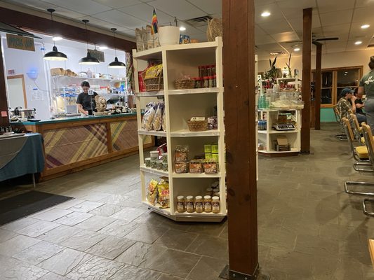 Harana Market by null