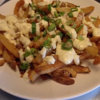 Society Burger - Burgers Near Me - Tulsa, Oklahoma Society Burger - Burgers Near Me - Tulsa, Oklahoma