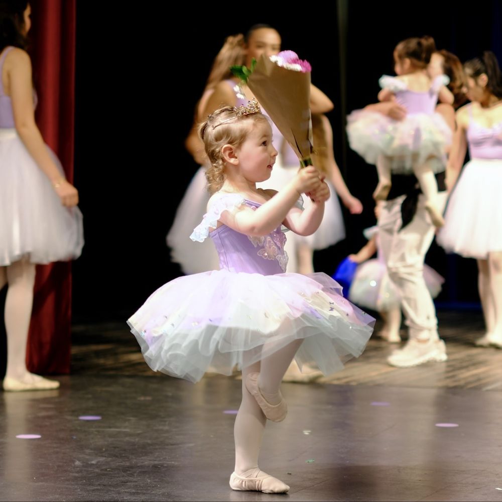 Tutu School Willow Glen - Passé - Dance Schools Near Me - Willow Glen, California Tutu School Willow Glen - Passé - Dance Schools Near Me - Willow Glen, California
