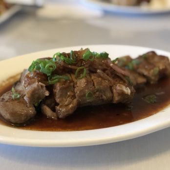 XO Restaurant - NY Steak, Broken Pan Vin - Asian Fusion Near Me - Honolulu, Hawaii XO Restaurant - NY Steak, Broken Pan Vin - Asian Fusion Near Me - Honolulu, Hawaii