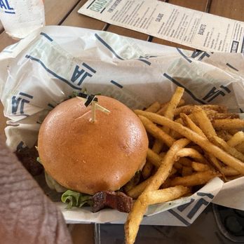 Coastal Orange Beach - CoastAL Burger - Seafood Near Me - Orange Beach, Alabama Coastal Orange Beach - CoastAL Burger - Seafood Near Me - Orange Beach, Alabama