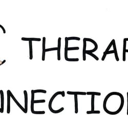 Therapy Connections