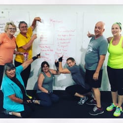 Crossfit Maricopa