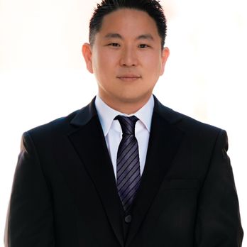 Kenneth Shiozaki DO - Dr. Shiozaki - Osteopathic Physicians Near Me - Torrance, California Kenneth Shiozaki DO - Dr. Shiozaki - Osteopathic Physicians Near Me - Torrance, California
