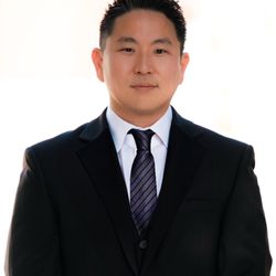 Kenneth Shiozaki D.O. - Optum - Dr. Shiozaki