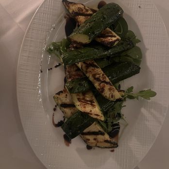 Moscato - Zucchini - Italian Near Me - Camp Verde, Arizona Moscato - Zucchini - Italian Near Me - Camp Verde, Arizona