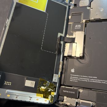 IFixit Now Onsite Service - Mobile Phone Repair Near Me IFixit Now Onsite Service - Mobile Phone Repair Near Me
