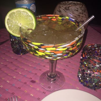 Rosa Mexicano - Best margarita in town - Mexican Near Me - Punta de Mita, NAY Rosa Mexicano - Best margarita in town - Mexican Near Me - Punta de Mita, NAY
