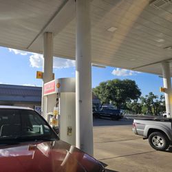 Texan Market
