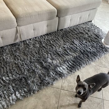 Quick Clean Carpet Care - Carpet Cleaning Near Me - Las Vegas, Nevada Quick Clean Carpet Care - Carpet Cleaning Near Me - Las Vegas, Nevada