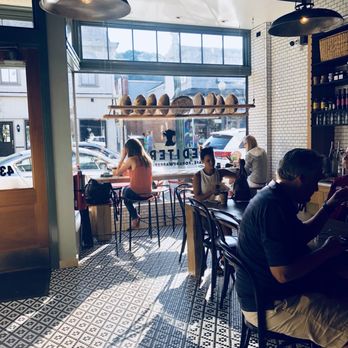 Mediterra Cafe - Cafes Near Me - Sewickley, Pennsylvania Mediterra Cafe - Cafes Near Me - Sewickley, Pennsylvania