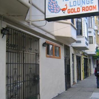 Peacock Lounge - Venues & Event Spaces Near Me - San Francisco, California Peacock Lounge - Venues & Event Spaces Near Me - San Francisco, California