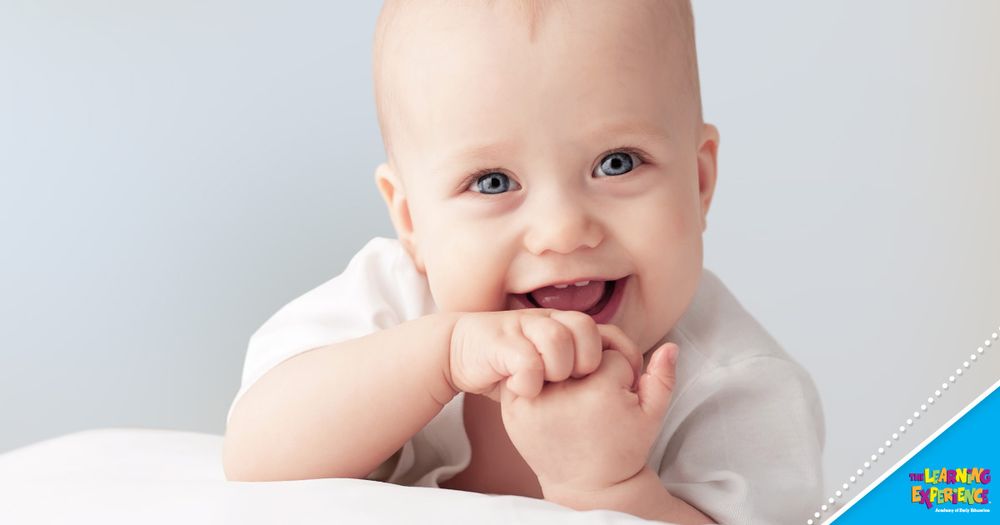 The Learning Experience - New Haven - childcare center in New Haven, CT