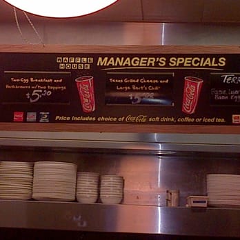 Waffle House - a menu for the restaurant - Diners Near Me - Savannah, Georgia Waffle House - a menu for the restaurant - Diners Near Me - Savannah, Georgia