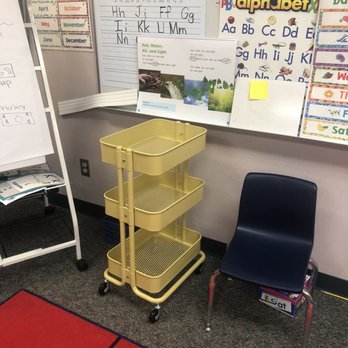 IKEA - Finished utility cart! - Furniture Stores Near Me - Renton, Washington IKEA - Finished utility cart! - Furniture Stores Near Me - Renton, Washington