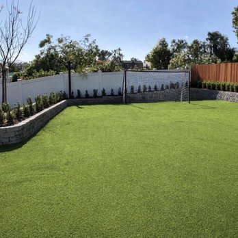 Luxeterra Landscape Design - Landscape Architects or Designers Near Me Luxeterra Landscape Design - Landscape Architects or Designers Near Me