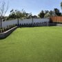 Luxeterra Landscape Design