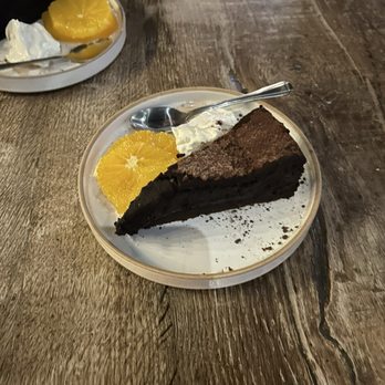 Caravan City - Breakfast & Brunch Near Me - London, XGL