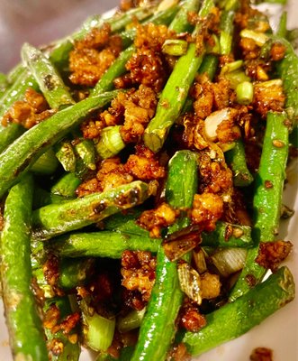 Chow's by null