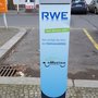 Photo of Rwe