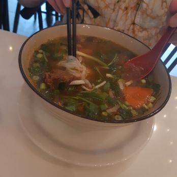Pho Hong Phong - Vietnamese Near Me - Vaughan, Ontario Pho Hong Phong - Vietnamese Near Me - Vaughan, Ontario