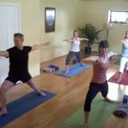Raja Yoga and Meditation Center of Greater Philadelphia