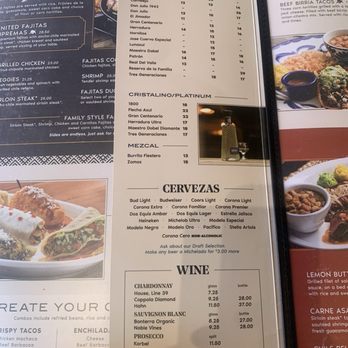 El Torito - Mexican Near Me - Milpitas, California El Torito - Mexican Near Me - Milpitas, California