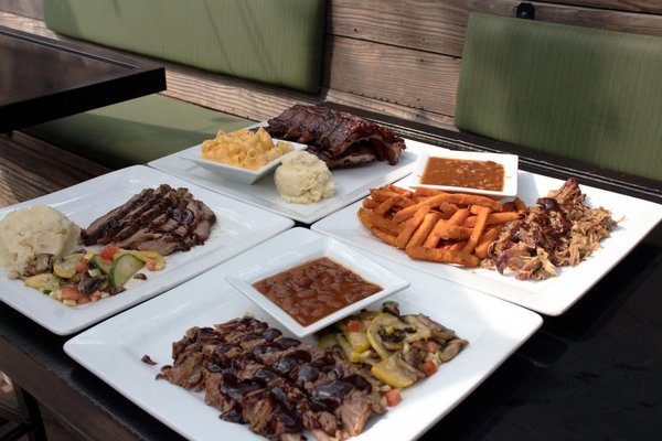 Tavern 101 Grill & Tap House by null