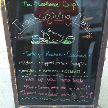Swarthmore CO-OP - Grocery Near Me - Swarthmore, Pennsylvania Swarthmore CO-OP - Grocery Near Me - Swarthmore, Pennsylvania