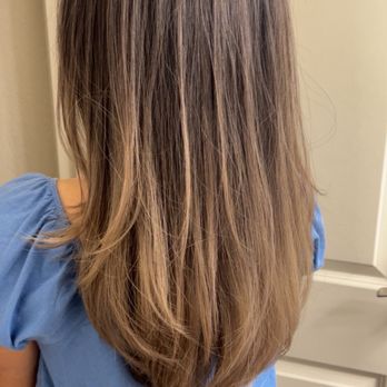 L2 Beauty Salon - Hair Salons Near Me - Millbrae, California
