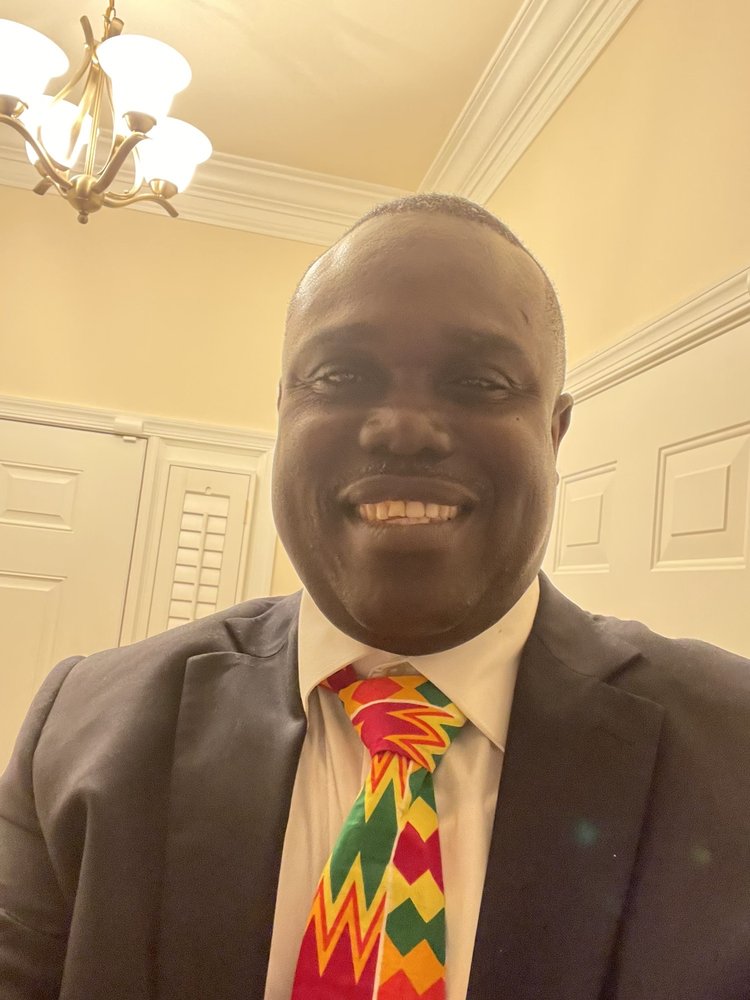 CALIBER COLLISION Updated October 2024 23 Photos & 11 Reviews