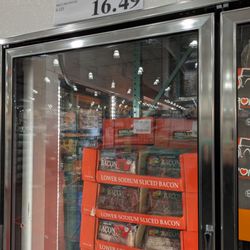 Costco - Shopping at Costco, Matthews