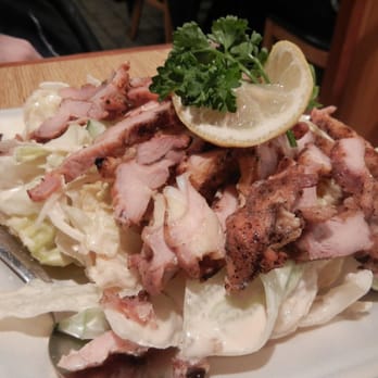 Furaibo - Furaibo Chicken Salad - Japanese Near Me - Gardena, California Furaibo - Furaibo Chicken Salad - Japanese Near Me - Gardena, California