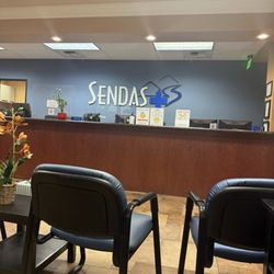 Sendas Urgent Care