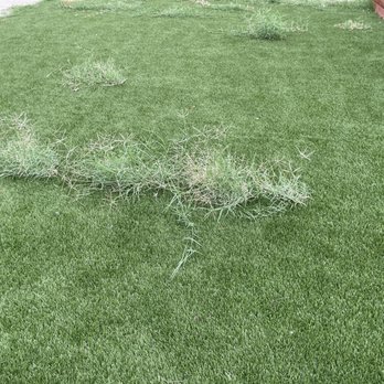 AGT - Artificial Turf Near Me
