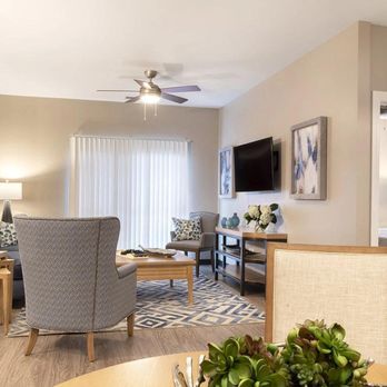 Thirteen01 at Hartman Lakes - Living room - Apartments Near Me - Shiloh, Illinois Thirteen01 at Hartman Lakes - Living room - Apartments Near Me - Shiloh, Illinois