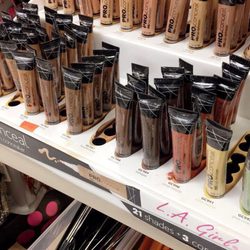 Silky Beauty Supply