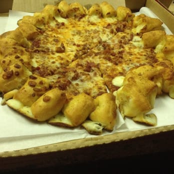 Pizza Hut - ...? - Pizza Near Me - Hutto, Texas Pizza Hut - ...? - Pizza Near Me - Hutto, Texas