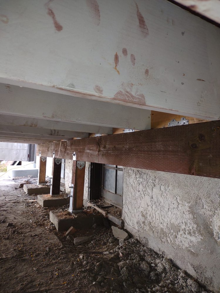 Slide of Spring Construction and Design