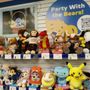 Photo of Build-A-Bear Workshop at Knott’s Berry Farm