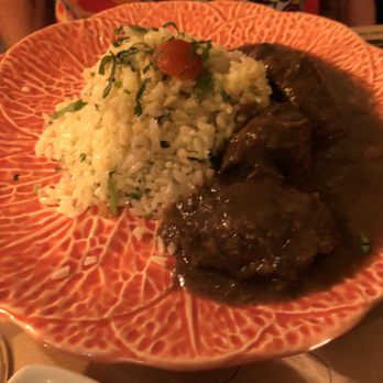 Restaurante Duque - Pork Cheeks - Portuguese Near Me - Lisbon, 11 Restaurante Duque - Pork Cheeks - Portuguese Near Me - Lisbon, 11