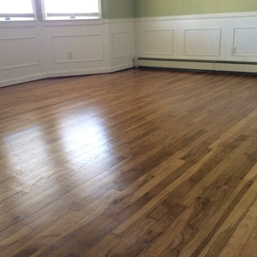 A-Z Floor Sanding.com - Flooring Near Me - Dix Hills, New York A-Z Floor Sanding.com - Flooring Near Me - Dix Hills, New York