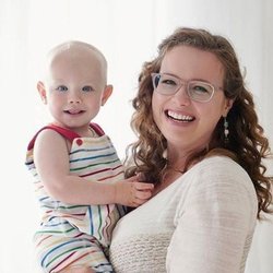 Doula Aimee