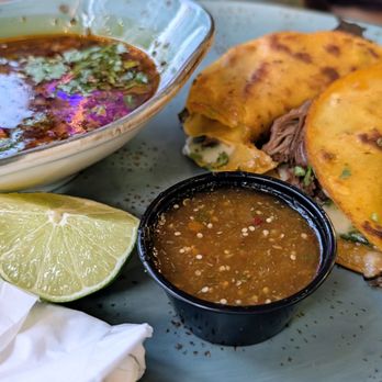 Las Palmas - Quesabirria - Mexican Near Me - Nashville, Tennessee Las Palmas - Quesabirria - Mexican Near Me - Nashville, Tennessee