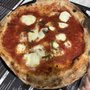 Photo of Fatte Na Pizza