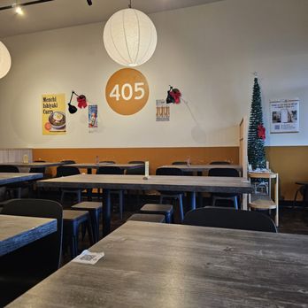 Curry Do - Japanese Curry Near Me - Costa Mesa, California